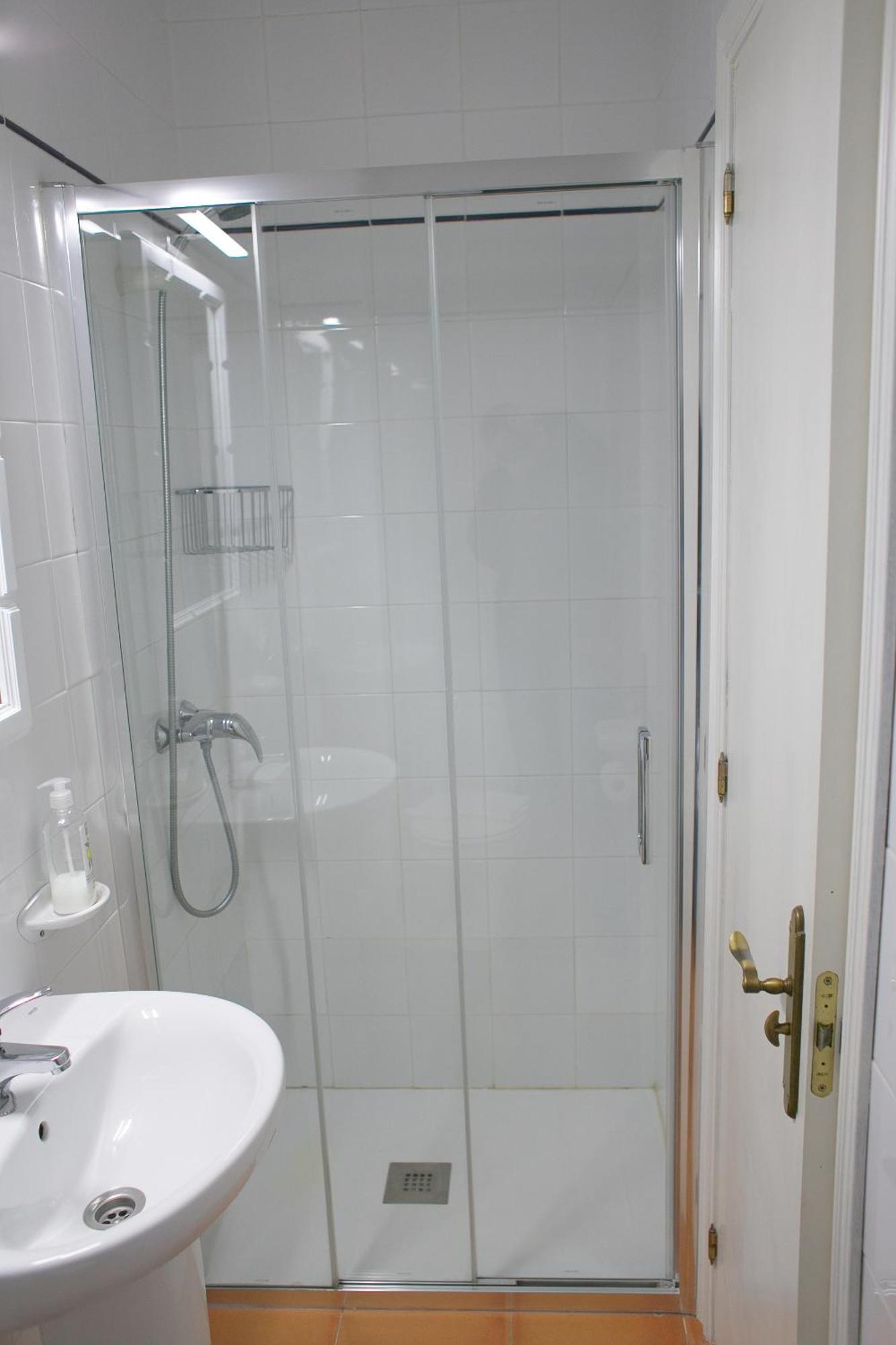 Disan 3B Apartman Portonovo Kültér fotó